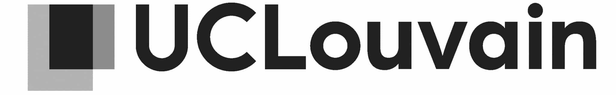 UCLouvain_Logo_Pos_NB