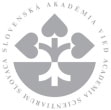 slovenska-logo